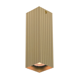 Reflektor Italux Tecno Cln-37492-M-Gd