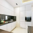 Redlux Wpust R12858 Bondy