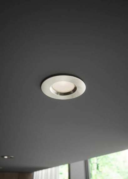 Wpust 2015650155 Nordlux Dorado