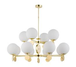 Kutek Zwis duży Dimaro DIM-ZW-8+4(Z)