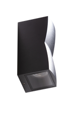 Lampa Ścienna Azzardo Rezia AZ4345