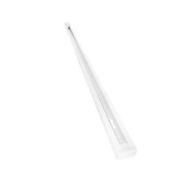 Prowadnica Lampy TRACK LIGHT Milagro Tracker ML3917 1-faza