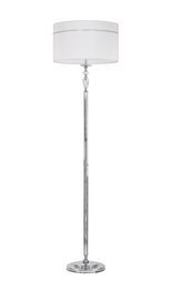 Lampa podłogowa Jupiter Hilton 1429