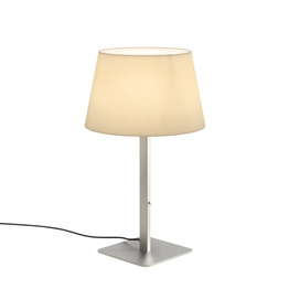 Lampa Biurkowa Astro Beaumont 1480005