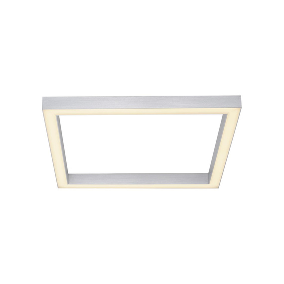 Paul Neuhaus PURE-LINES Plafon 6022-95