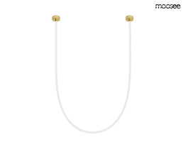 Żyrandol Moosee Lasso MSE1501100443