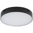 Plafoniera Nowodvorski Lid Round Led 10408 3000K 35W