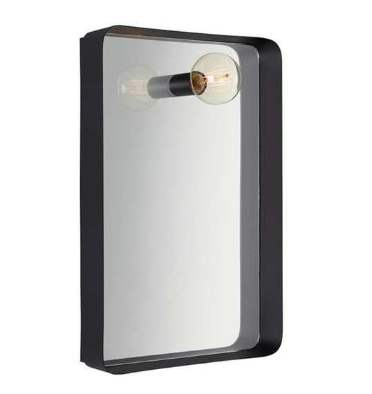 Kinkiet 107588 Markslojd Image