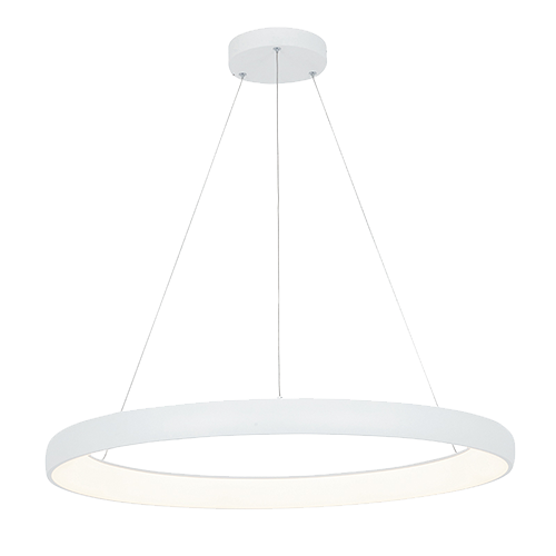 Lampa Wisząca Zambelis 2061