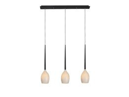 Oprawa sufitowa Azzardo Izza AZ2320