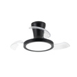 Plafon TK Lighting Breeze 18199