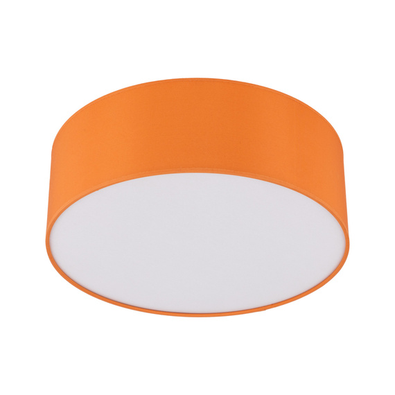 Plafon TK Lighting Nicola 10153