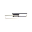 Zuma Line Iven 003902-015504 Plafon