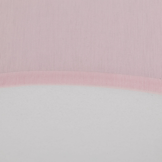 TK Lighting Cloud 6072 Plafon