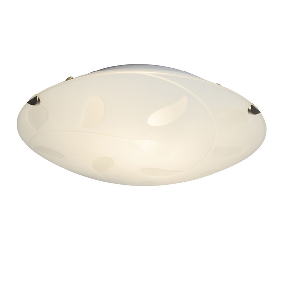 Plafon Brilliant Melania G98841/70