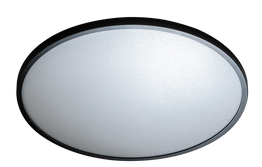 Lampa Sufitowa Azzardo Malta AZ4252
