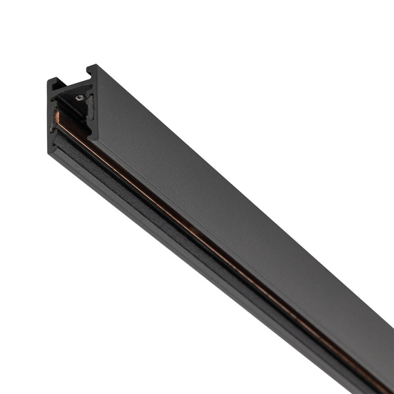 Szyna Nowodvorski Nano - Lvm Track 2M 11725