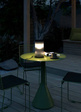 Lampa Stołowa Coupar 2218075003 Nordlux 