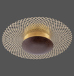 Zuma Line Nevis 003902-002537 Plafon