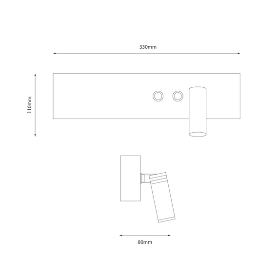 Kinkiet Milagro Resort ML1568