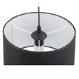 Żyrandol TK Lighting Rondo 3464
