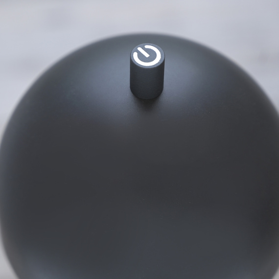 Zuma Line Bellis 003902-035427 Lampka Biurkowa