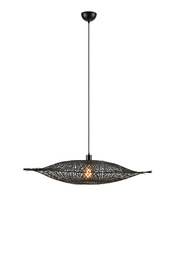 Lampa Wisząca Markslojd Kumo 108672