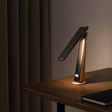 Milagro Lampki Biurkowe ML2247 Lampka Biurkowa