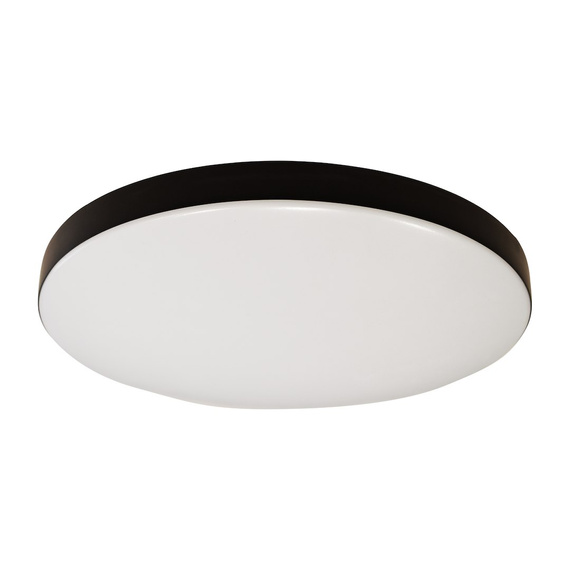 Lampa Sufitowa Milagro Maya ML1831