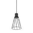 Lampa Wisząca TK Lighting Modesto 10159