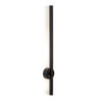 Kinkiet Argon Asse 8052