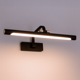 Kinkiet Milagro Vinci ML2033