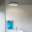 Ideal Lux Gemini 2700K 341453 42cm Plafoniera