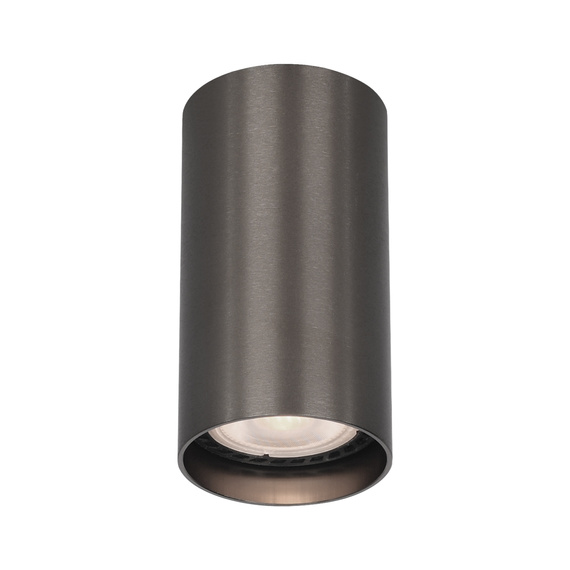 Reflektor Spot Italux Lopus Cln-48930-S-Bro