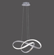 Zwis Zuma Line Melinda 003902-032260