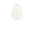 Foscarini FN2440081R1_10 Rituals 1 Lampa sufitowa