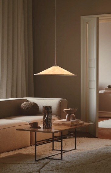 Nordlux Hill 55 Lampa wisząca 2420073001