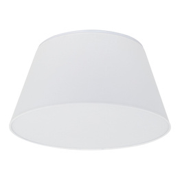 Plafon TK Lighting Formo 11205