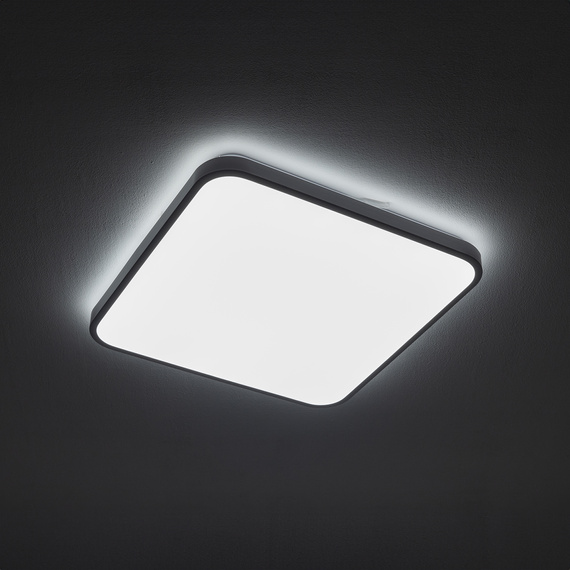 Nowodvorski Agnes Square Led Pro 10992 Plafon