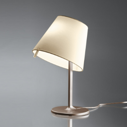 Lampa stołowa Artemide Melampo 0710020A