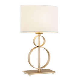 Lampa Biurkowa Argon Perseo 8310
