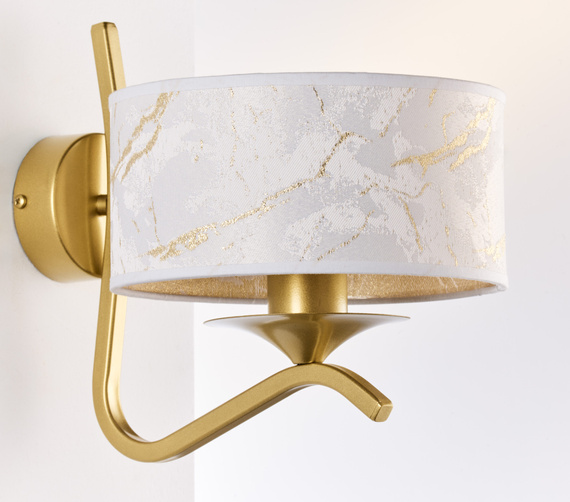 Oprawa Ścienna Jupiter Kaszmir 2111