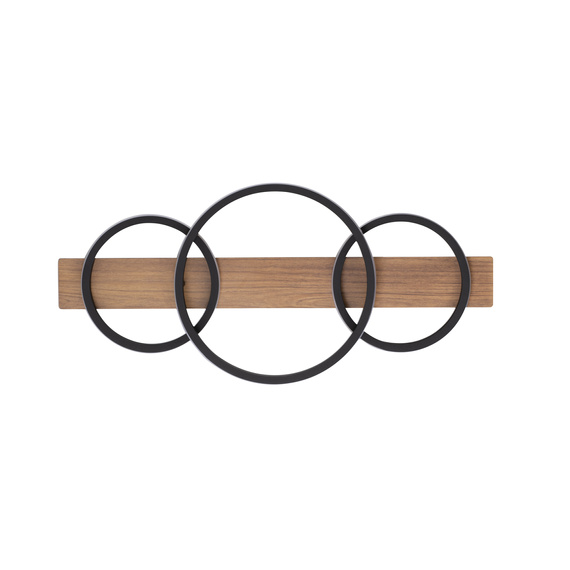 Plafon Paul Neuhaus Trooper 003902-028903