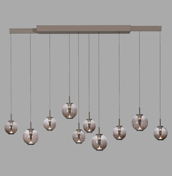 Zwis Zuma Line Pure E-infinity 003902-035355