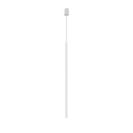 Żyrandol Nowodvorski Laser 1000 8435