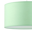 Zwis TK Lighting Rondo 3233