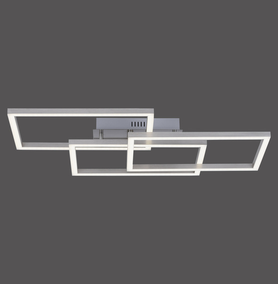 Plafon Zuma Line Lolasmart-maxi 003902-032004