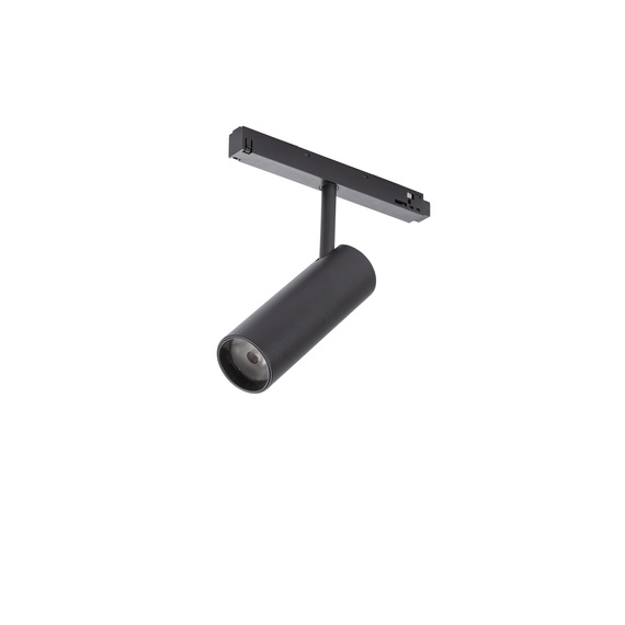 Lampa Szynowa Nowodvorski Lvm Spot Led 9W 4000K 10656