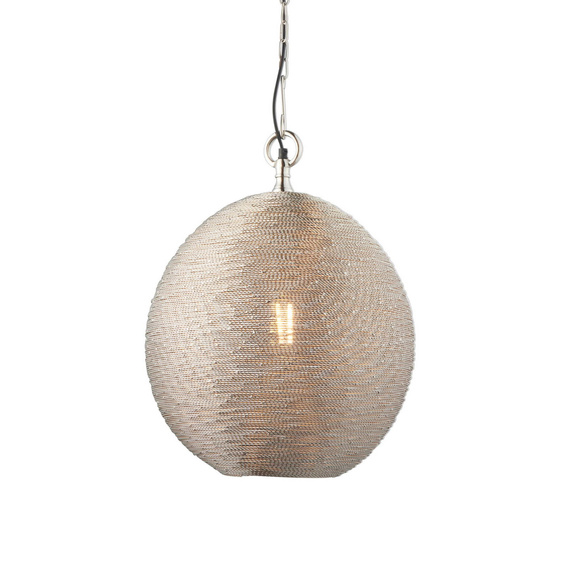 Endon Lampa wisząca 93430 Asha 