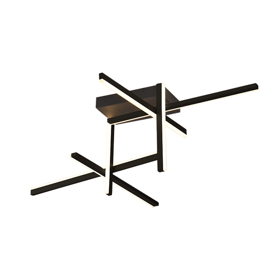 Plafon Zambelis 22027
